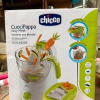 Cuoci pappa