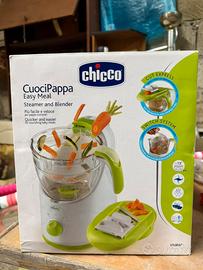 Cuoci pappa