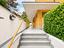 Immagine 7