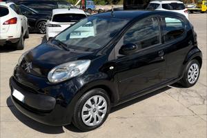 Citroen C1 1.0 Benzina 68CV 5 porte C1TY