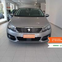 PEUGEOT 308 2� serie 308 BlueHDi 130 S&S Allure