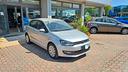 volkswagen-polo-1-2-70-cv-5p-comfortline-ok-neo-p