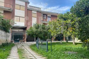 Appartamento Aversa [Cod. rif 3192021VRG]