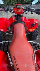 Polaris predator 500 anno 2006