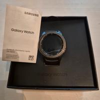 Samsung Watch