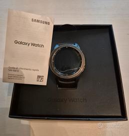 Samsung Watch