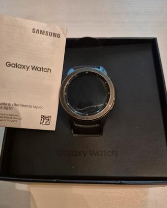 Samsung Watch