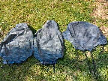 Copri sedili coprisedili peugeot 107 specifici