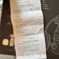 Tira latte elettrico