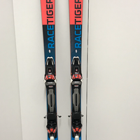 sci Volkl