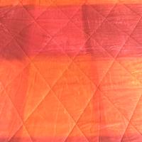 Trapunta Piumone ZUCCHI Singolo Piazza e Mezzo