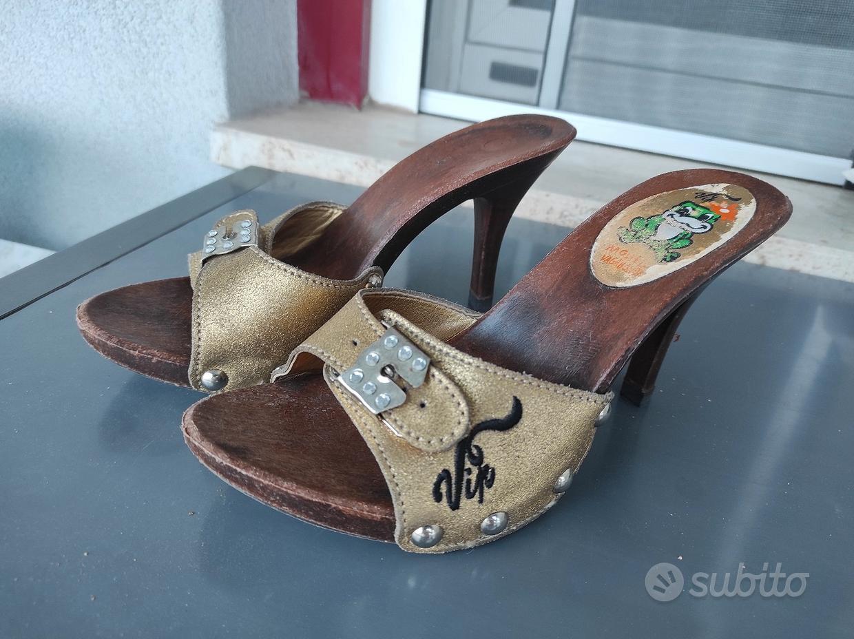 Globo scarpe orbassano hotsell