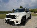 jeep-renegade-1-6-mjet-130cv-limited