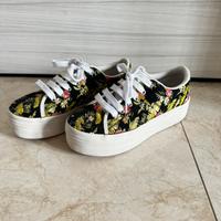 Scarpe Jeffrey Campbell mis.39