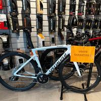 Soecialized sl7 expert