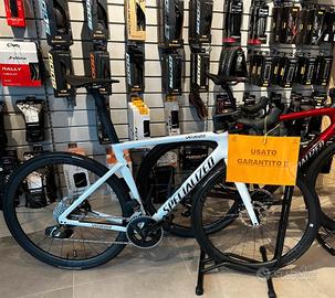 Soecialized sl7 expert