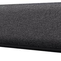 Trust Liro Soundbar PC 12W, Stereo Speaker con Ill