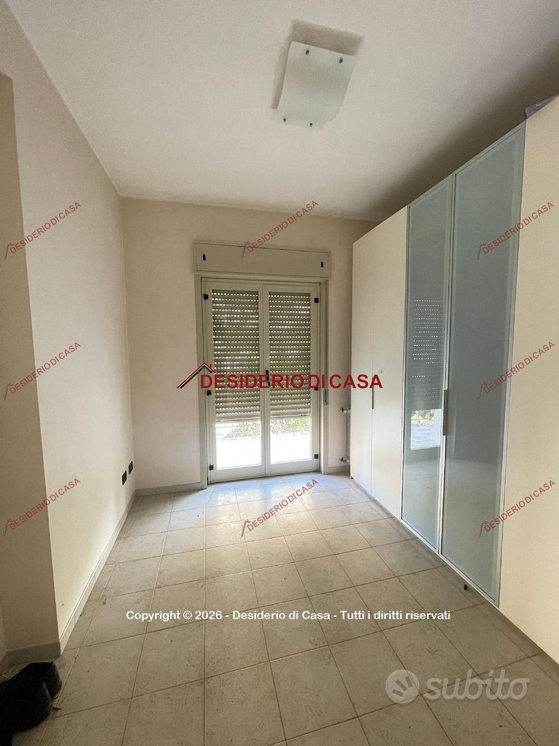 Casa, Barcellona Pozzo di Gotto. - Altro