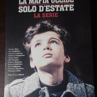 La mafia uccide solo d'estate