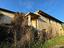 Immagine 22