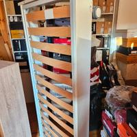 Cameretta Pali completa