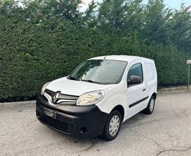 Renault Kangoo 1.5 dCi 70cv Express Compact