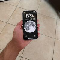 Iphone 12 256gb