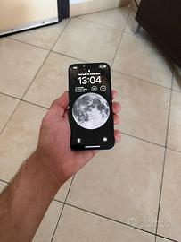 Iphone 12 256gb