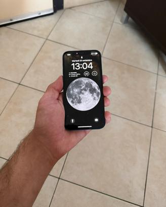 Iphone 12 256gb