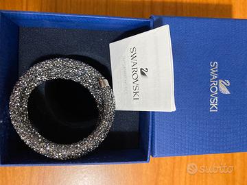 Bracciale Swarovski
