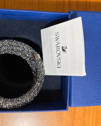 Bracciale Swarovski