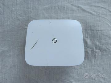 Modem Router Vodafone Station 2 - 34843756