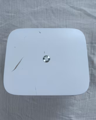 Modem Router Vodafone Station 2 - 34843756