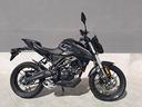 voge-brivido-125-r-total-black