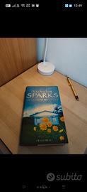 Un segreto nel cuore - Nicholas Sparks