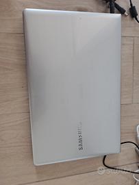 Samsung i3