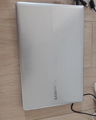 Samsung i3