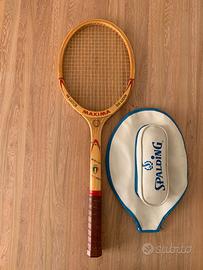 Racchetta da tennis MAXIMA “TORNEO”