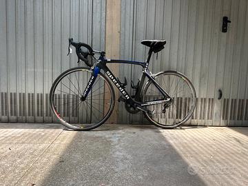 BICI DA CORSA
