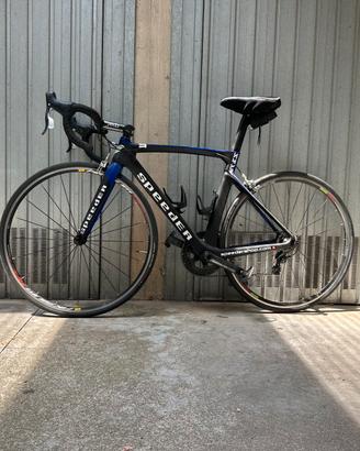 BICI DA CORSA
