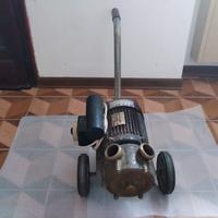 pompa per liquidi 