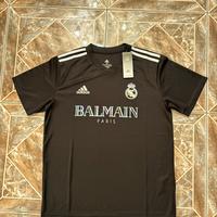 Maglia Real Madrid