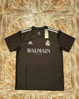 Maglia Real Madrid