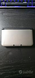 Nintendo 3ds xl