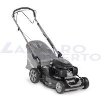 rasaerba 50 motore honda 