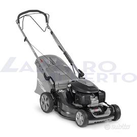 rasaerba 50 motore honda 