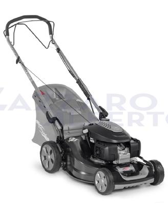 rasaerba 50 motore honda