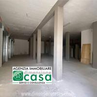 Rif.MA26|Magazzino San Cataldo