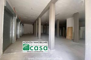 Rif.MA26|Magazzino San Cataldo