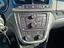 Immagine 12